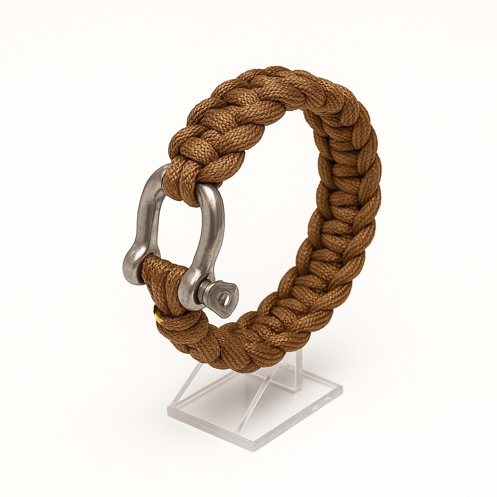 Bracelet 44